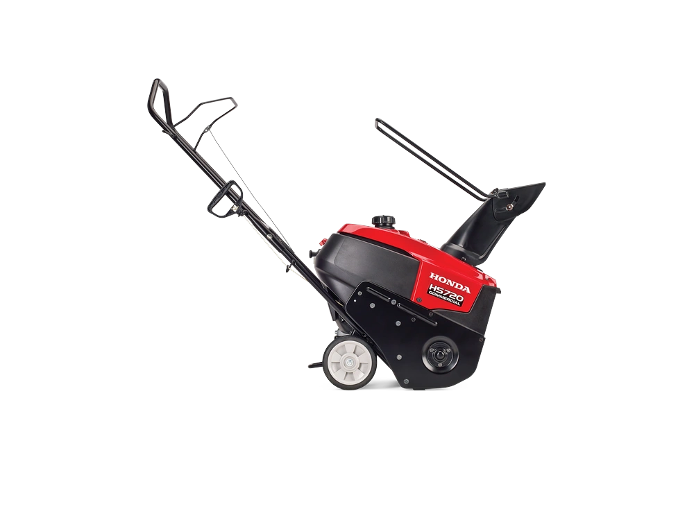 Honda HS720CC HS720CC alt
