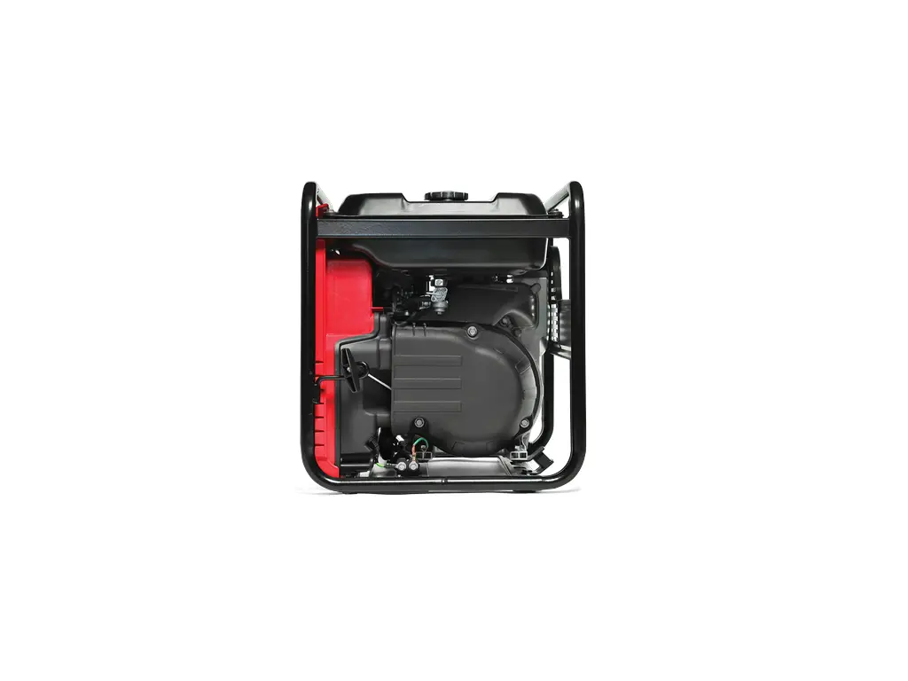 Honda Generators EG2800iC1