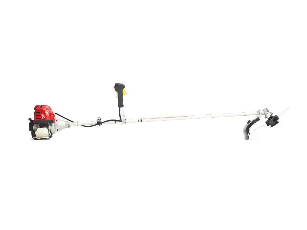 Honda HHT35SUKCT