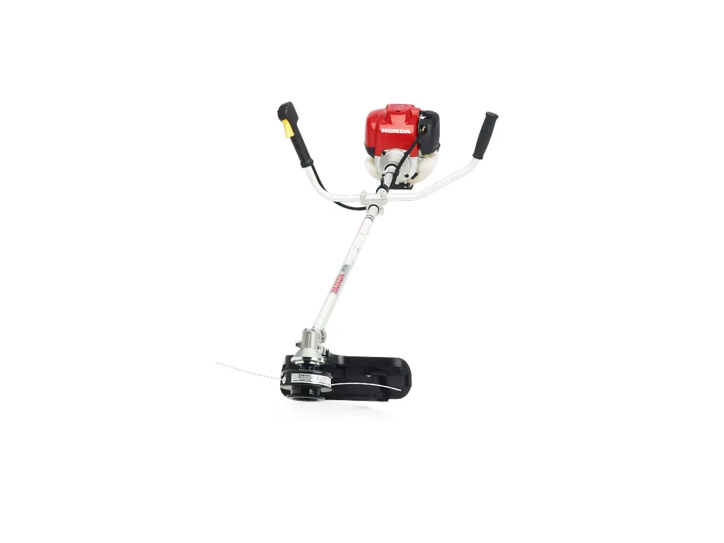 Honda HHT35SUKCT