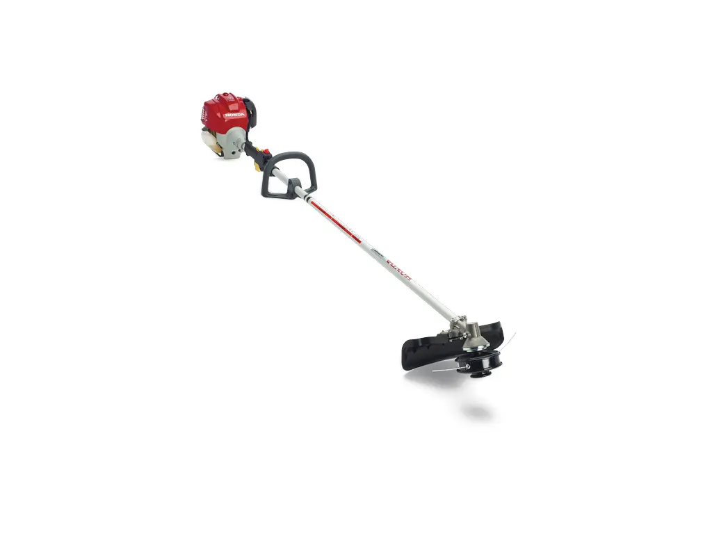 Honda HHT25SLTC