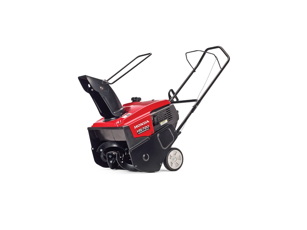 Honda HS720CC HS720CC alt