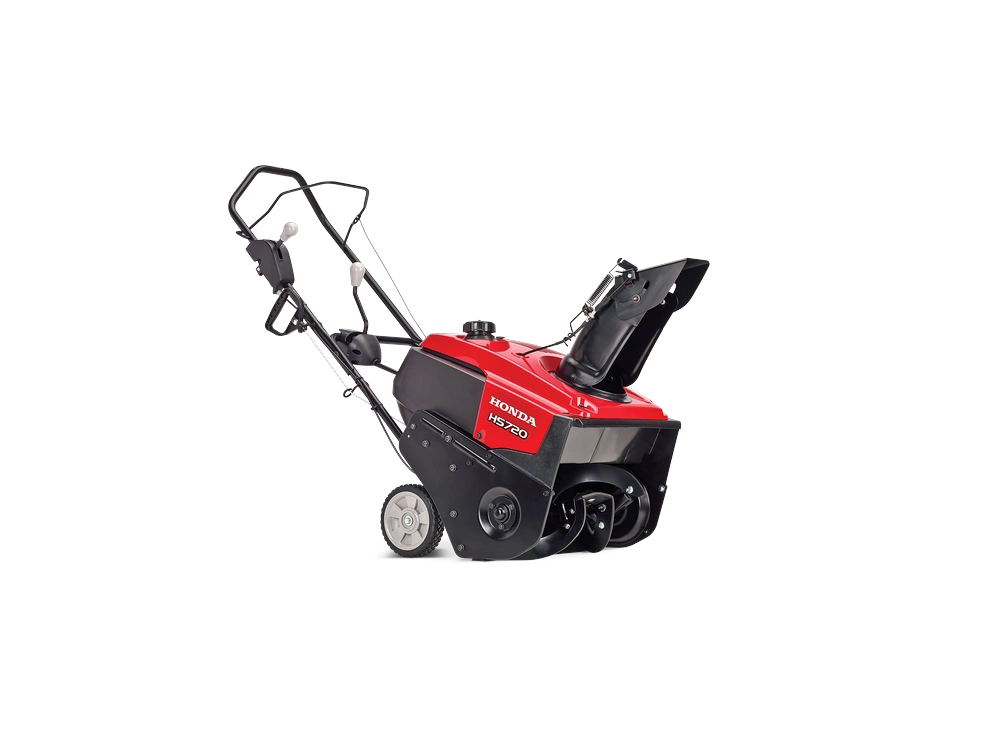 Honda HS720C HS720C alt
