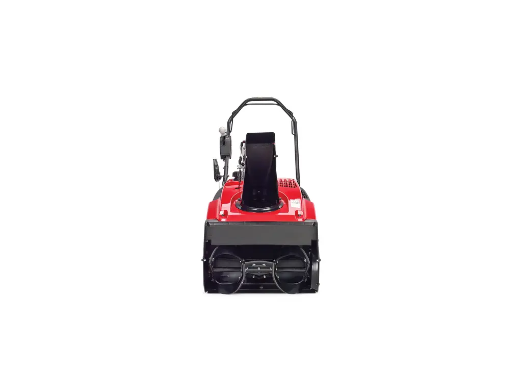 Honda Snowblowers HS720C