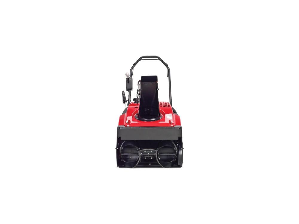 Honda HS720C HS720C alt