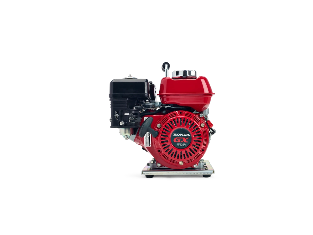 Honda WH15XT2C WH15XT2C alt