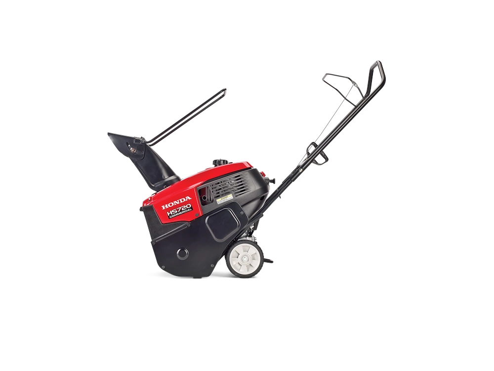 Honda HS720CC HS720CC alt