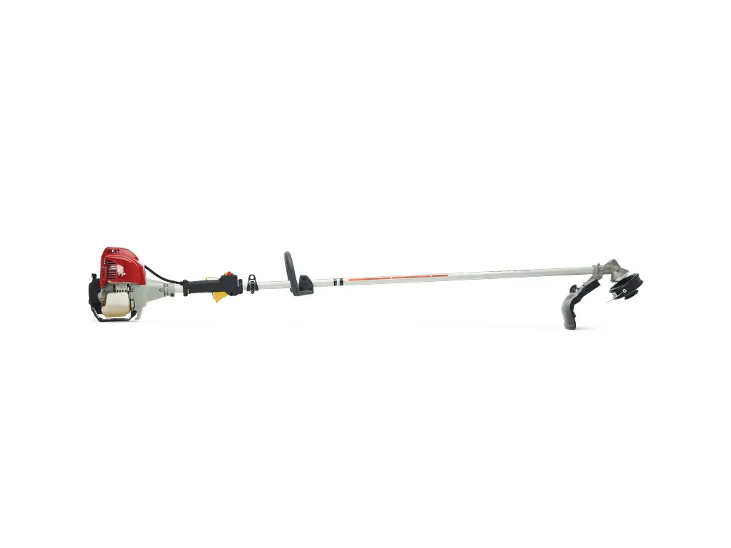 Honda HHT25SLTC