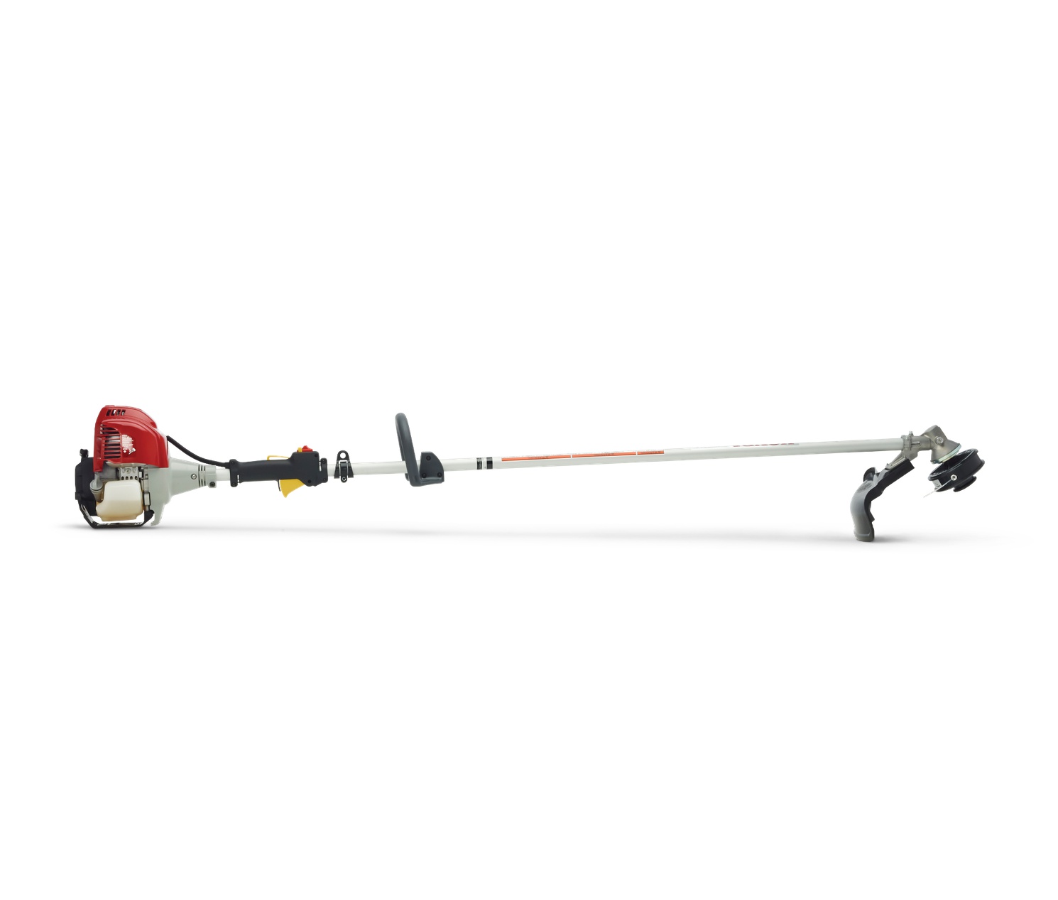 Honda trimmer store brush cutter