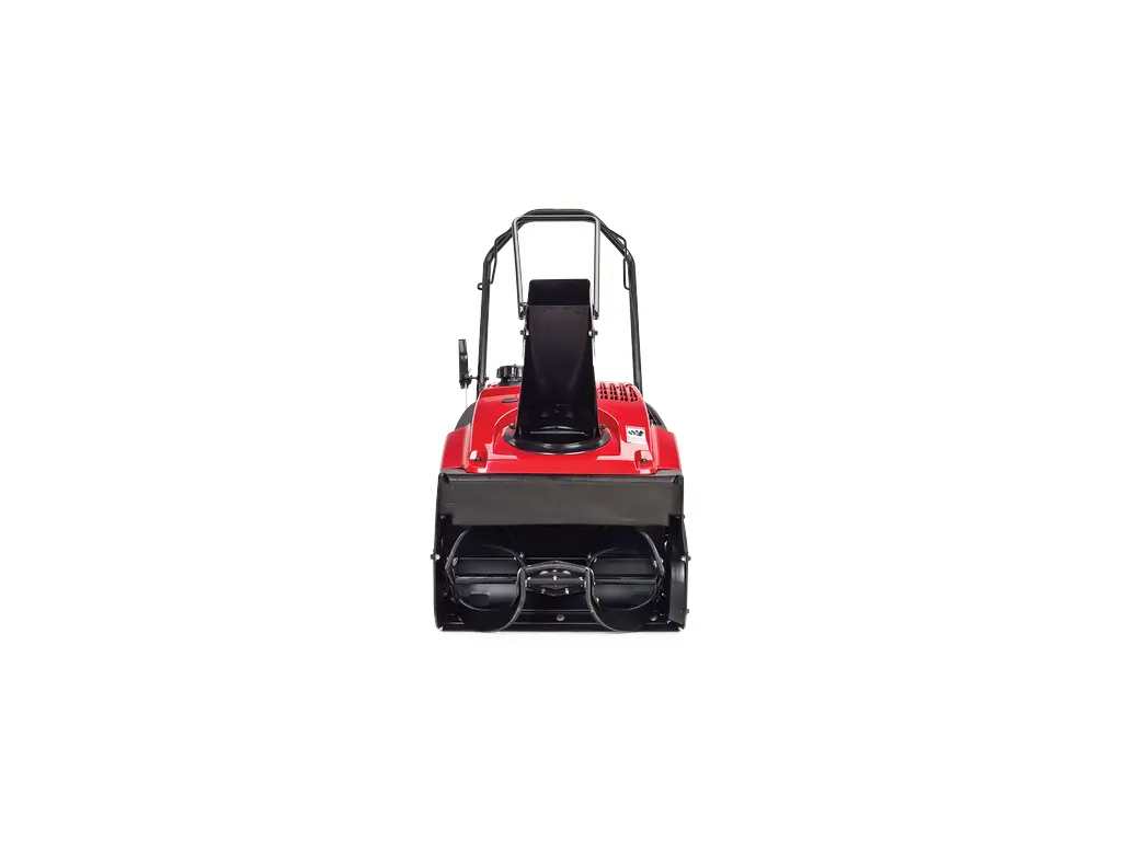 Honda Snowblowers HS720CC