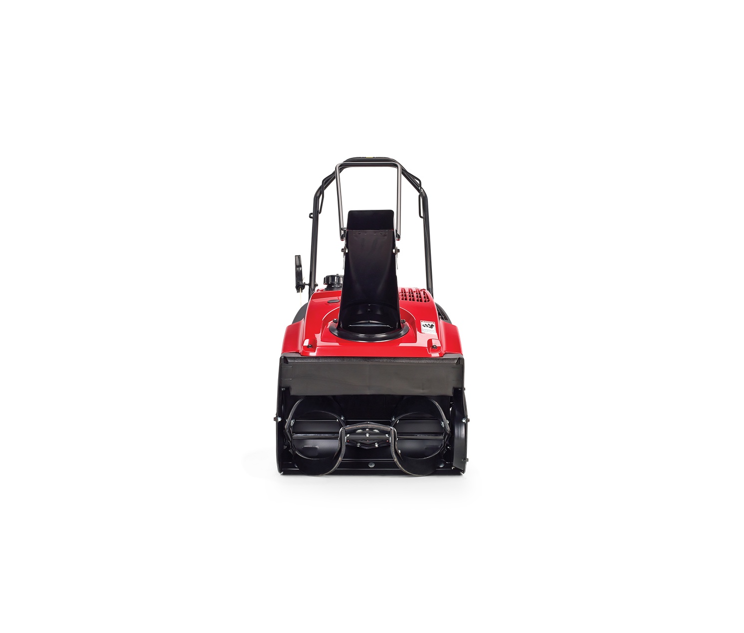 Honda Snowblowers HS720CC - Nord X