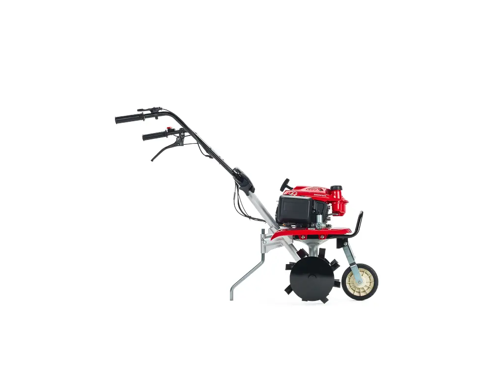 Honda Motoculteurs F220K1CT2