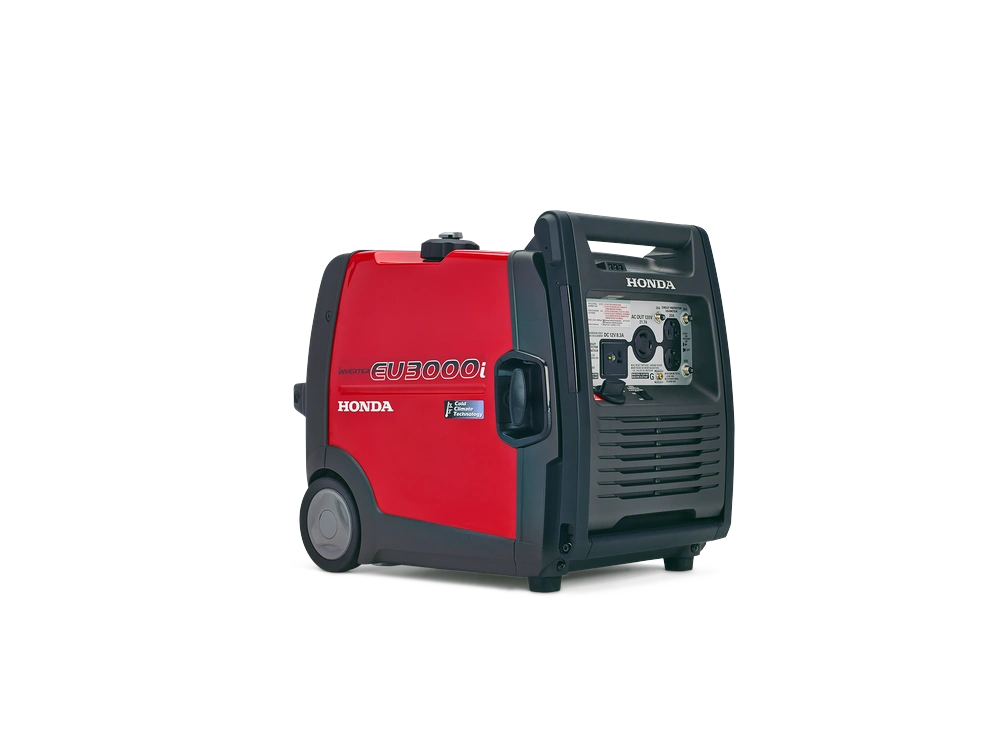 Honda EU3000iKC1 EU3000iKC1 alt