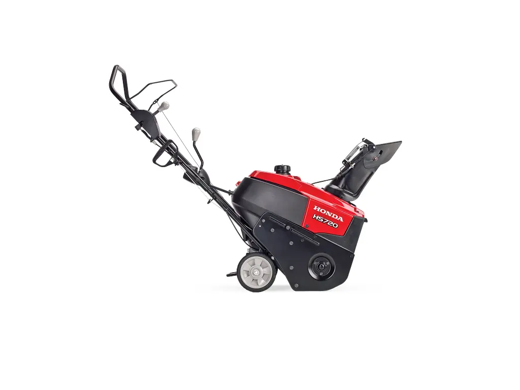 Honda Snowblowers HS720C