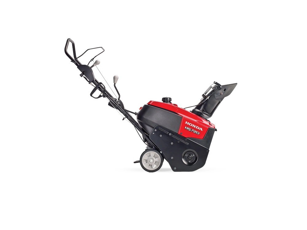 Honda HS720C HS720C alt