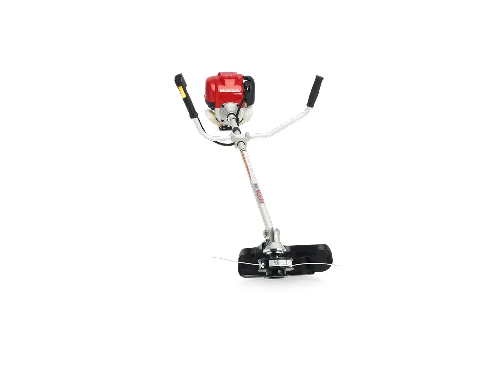  Honda HHT35SUKCT
