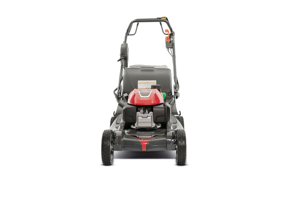 Honda HRX217HZC HRX2176HZC alt
