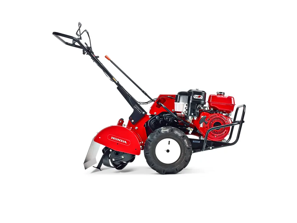 Honda Tillers FRC800K1C1