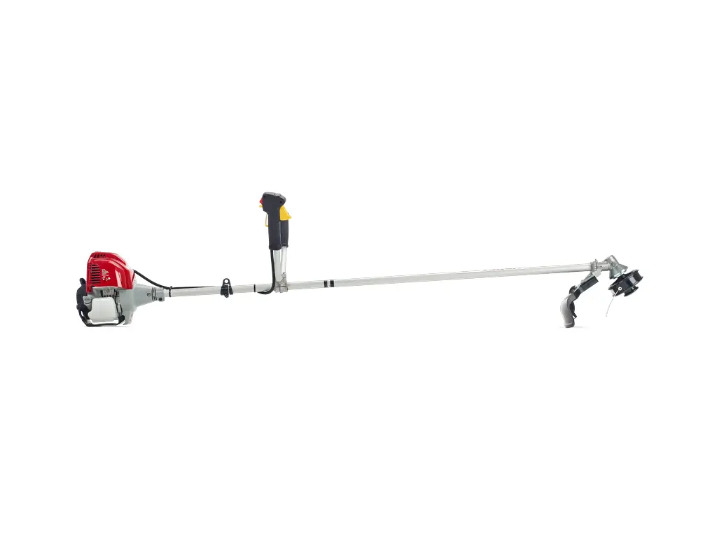 Honda HHT25SUT4C