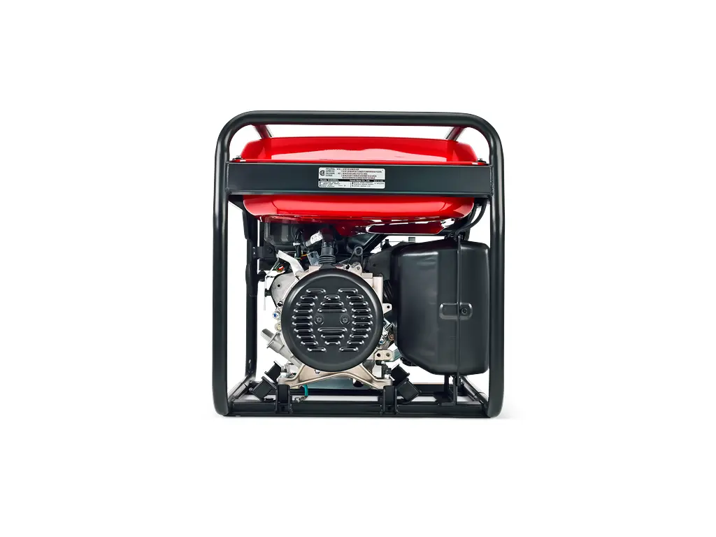 Honda Génératrices EG5000CT1