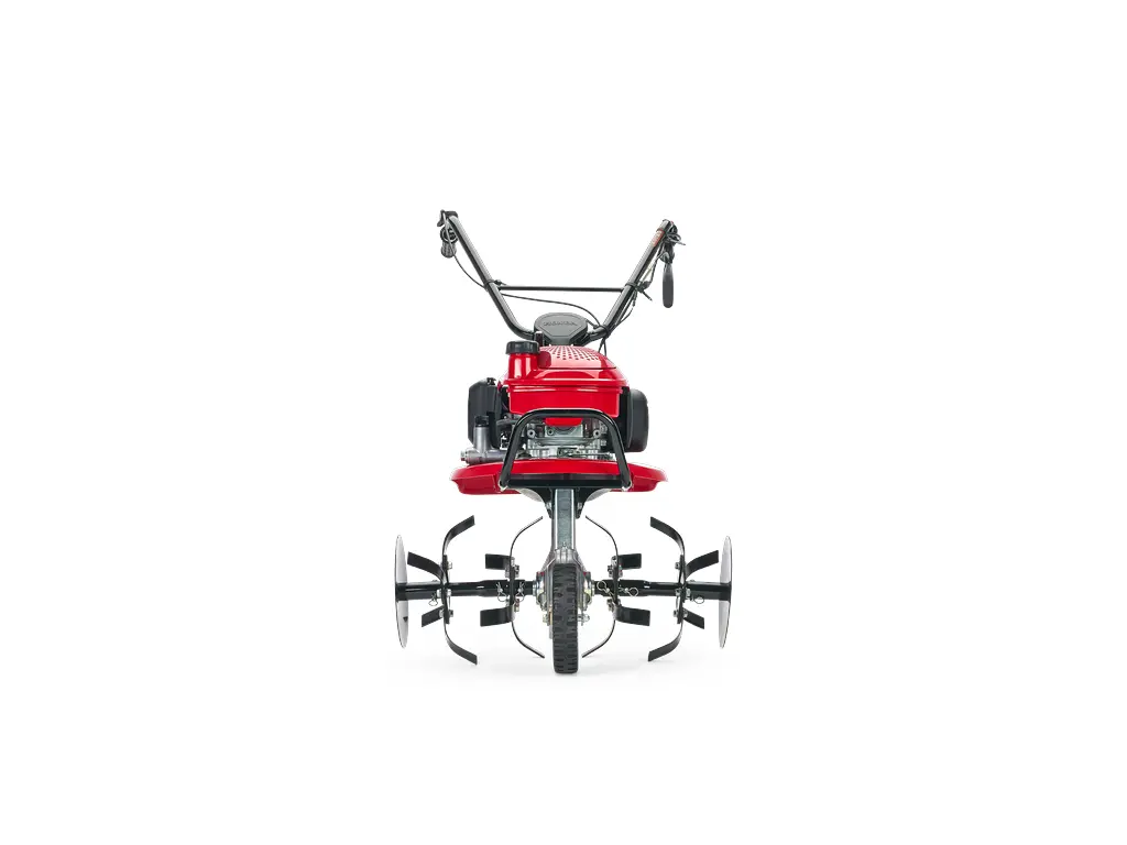 Honda F220K1CT2