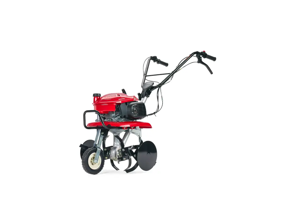 Honda Motoculteurs F220K1CT2