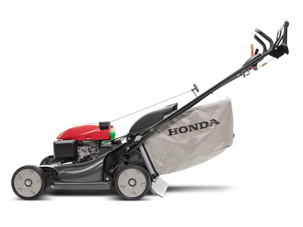 Honda HRX217HYC HRX2176HYC alt