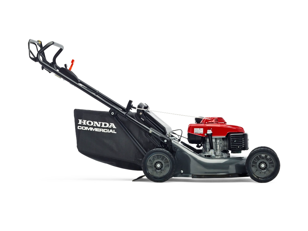 Honda HRC2163HXC HRC2163HXC alt