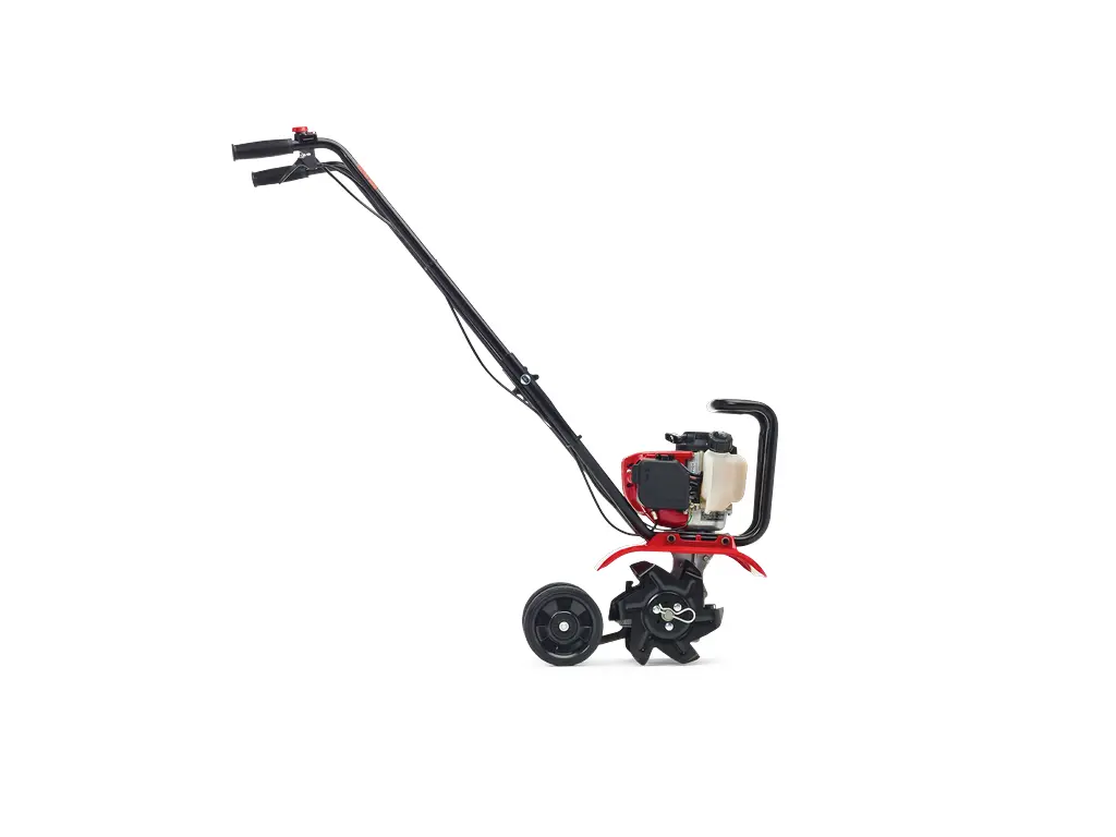 Honda Tillers FG110K1C