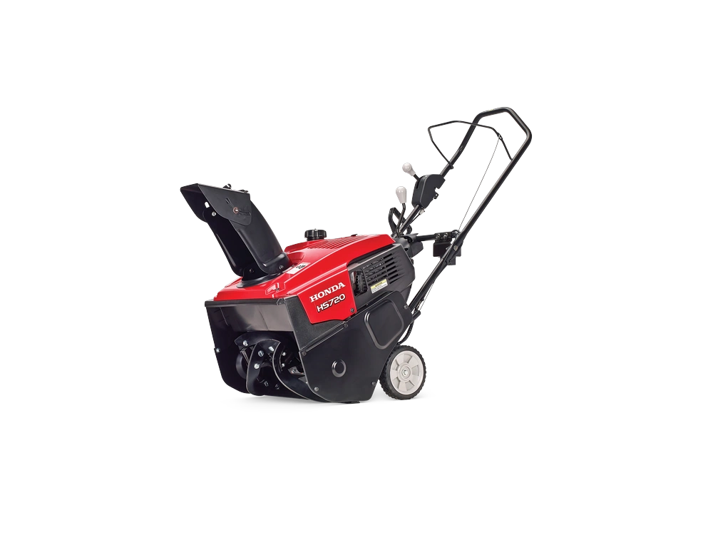 Honda HS720CS HS720CS alt