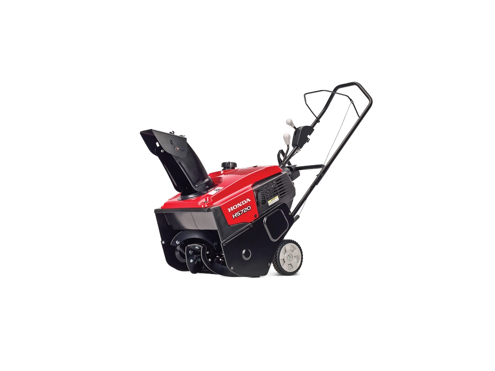Honda HS720C HS720C alt