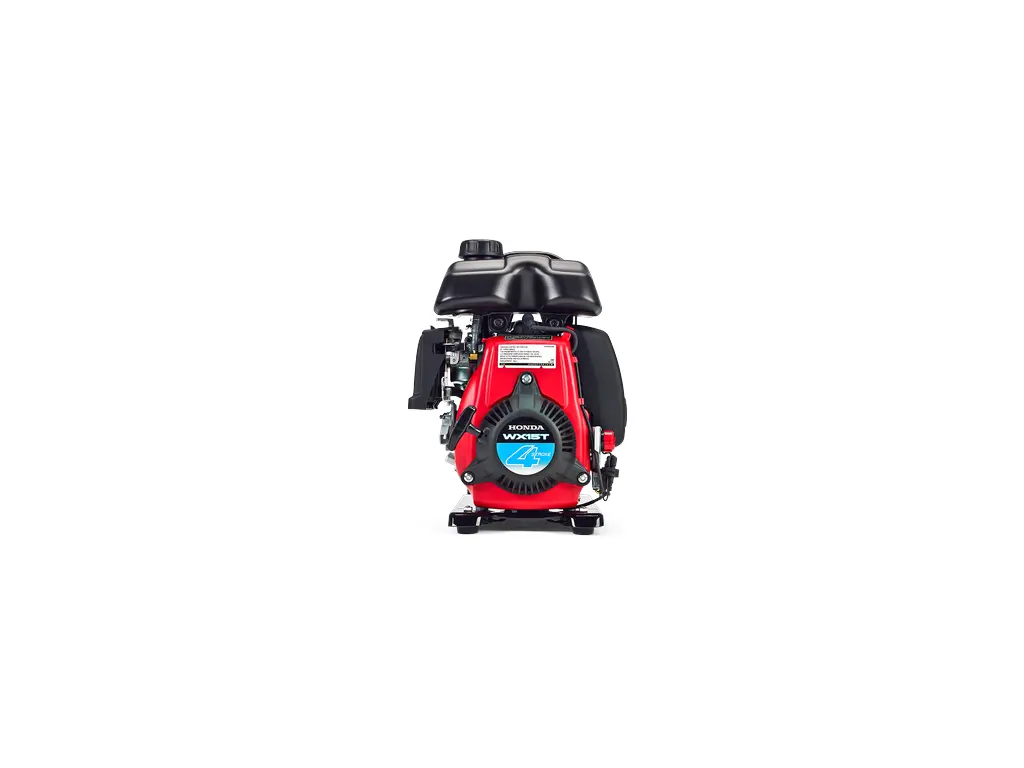 Honda Pumps WX15TCX1