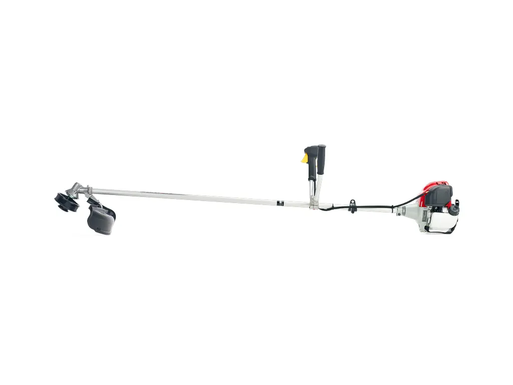 Honda HHT25SUT4C