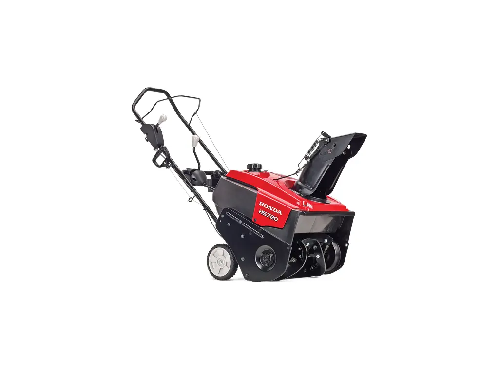 Honda HS720CS