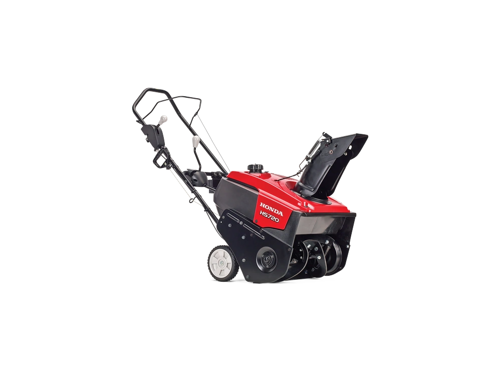 Honda HS720CS HS720CS alt