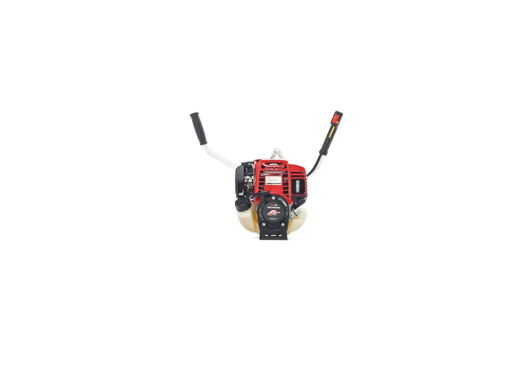 Honda HHT35SUKCT