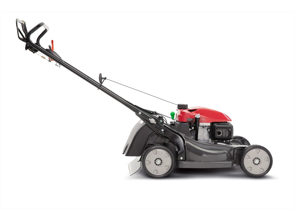 Honda HRX217HYC HRX2176HYC alt