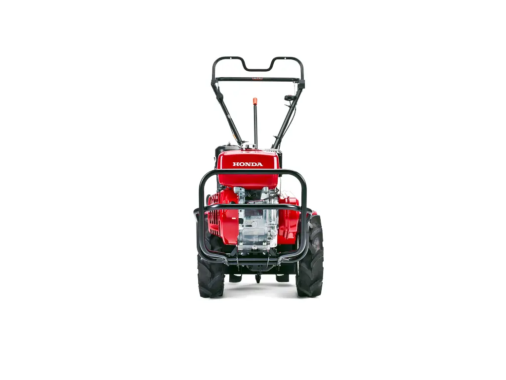 Honda FRC800K1C1