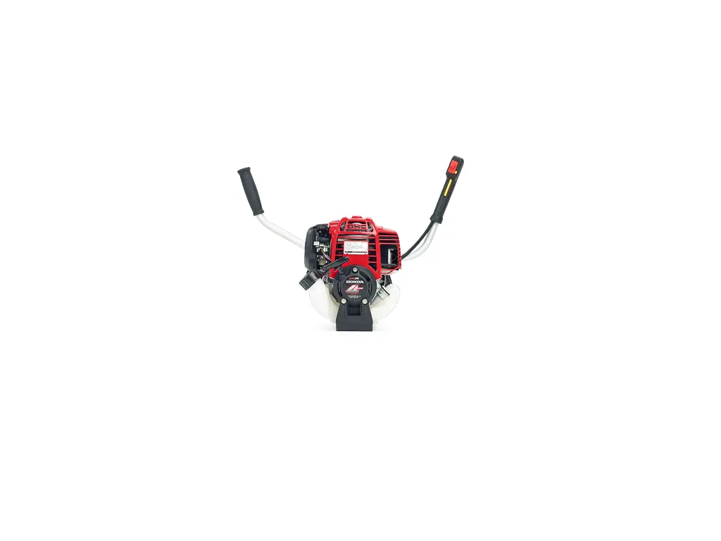 Honda HHT25SUT4C