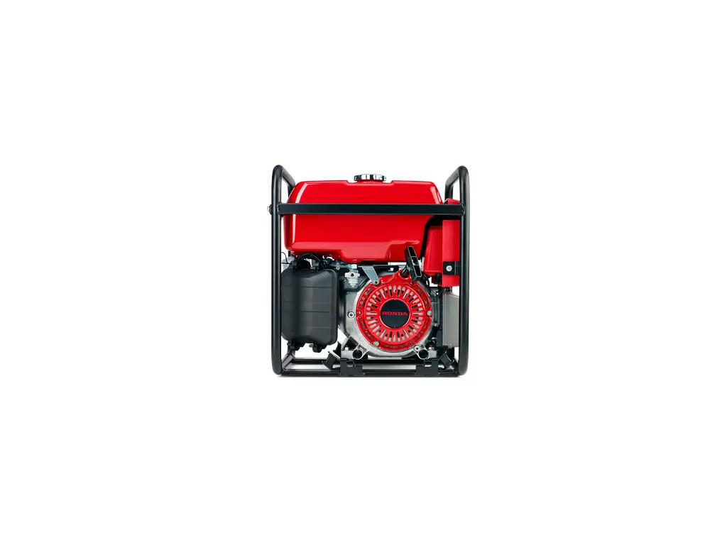 Honda Generators EM3000C3