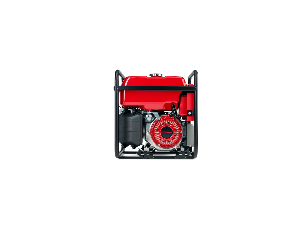 Honda EM3000C3 EM3000C3 alt