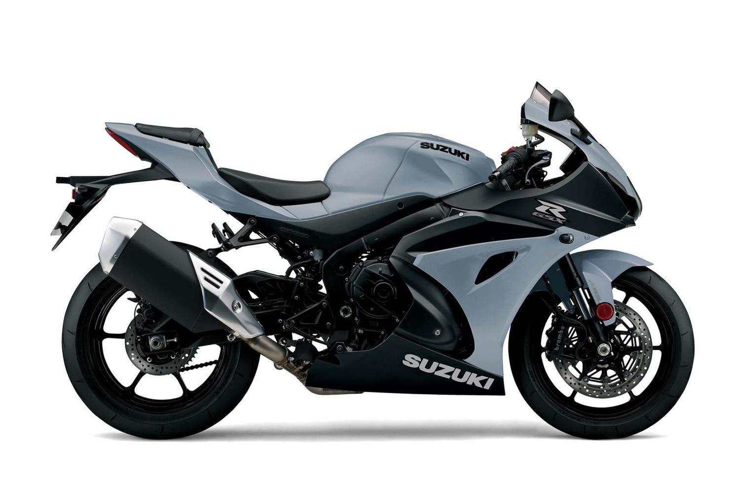 2021 Suzuki Gsxr 1000r 2021 Gsxr 1000 Horsepower Gsxr 1000 Rr