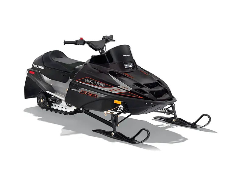 Polaris 120 INDY 2022