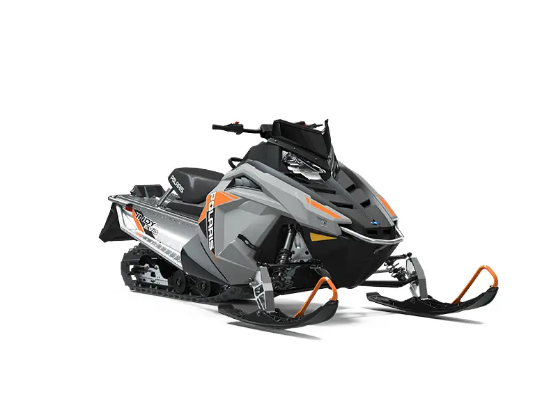 Polaris 550 INDY EVO 121 2022