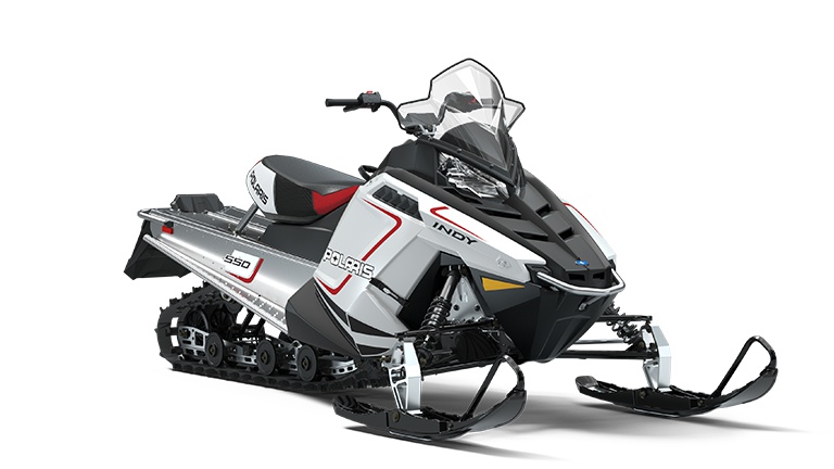 2022 Polaris 550 INDY 144