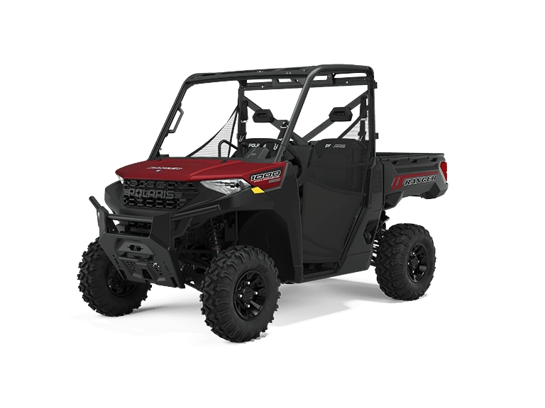 2021 Polaris RANGER 1000 PREMIUM