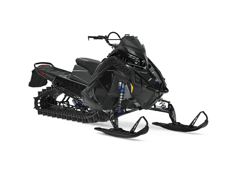 2023 Polaris RMK Khaos RMK Khaos alt
