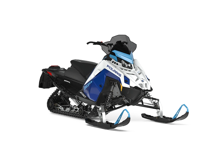 2023 Polaris INDY SP INDY SP alt