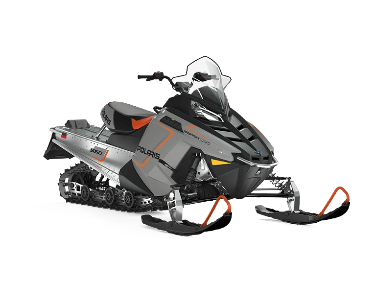 2023 Polaris Switchback Sport Switchback Sport alt