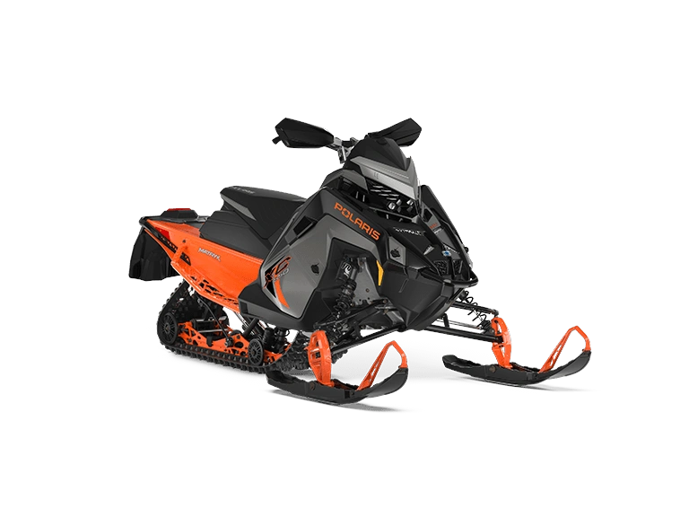 2023 Polaris INDY XC 850 INDY XC 129 alt